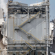 Illustration for article titled Oil Refinery Explodes in California; Blade Runner Flashbacks Ensue